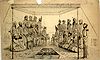 Court-Of-Ranjit-Singh.jpg