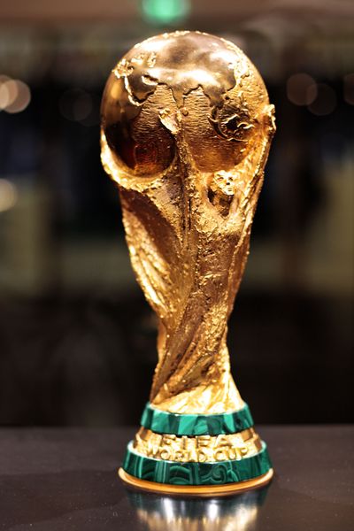 चित्र:FIFA-World-Cup.jpg