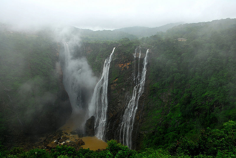 चित्र:Jog-Falls-3.jpg