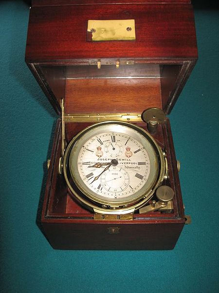 चित्र:Chronometer.jpg