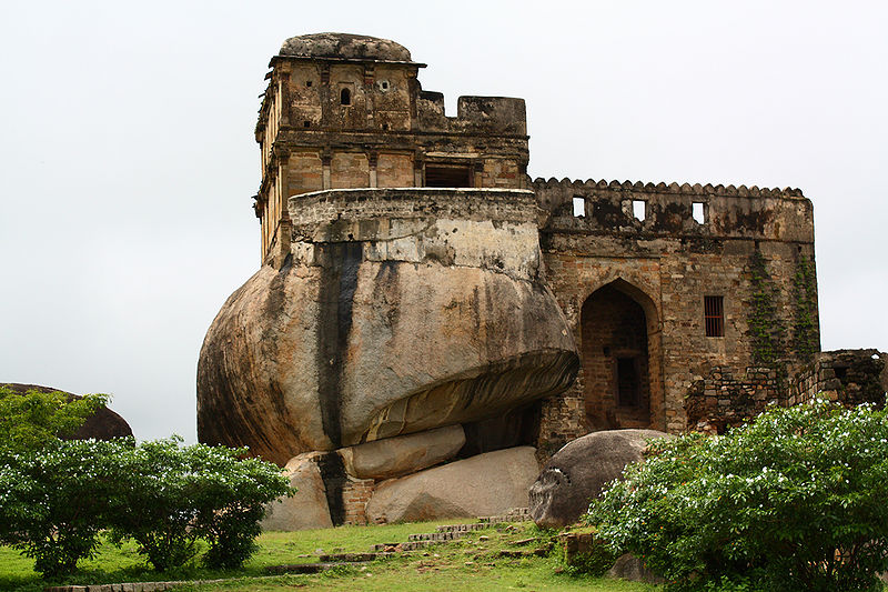 चित्र:Madan mahal.jpg