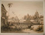 Jagannath-Rathyatra-7.jpg
