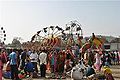 09:31, 15 मार्च 2015 के संस्करण का थंबनेल संस्करण