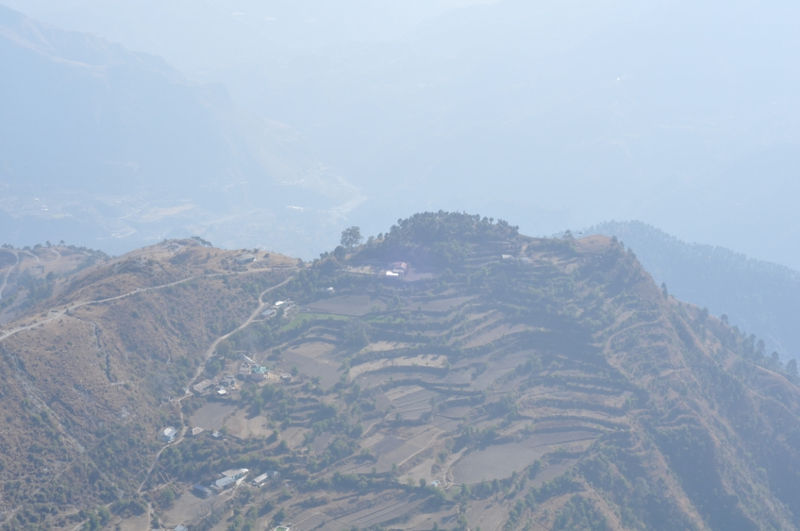 चित्र:Chail-5.jpg