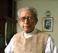 नामवर सिंह