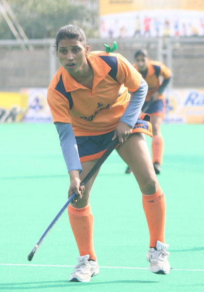 चित्र:Pritam.jpg