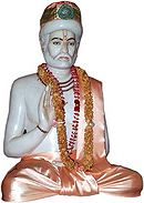 कबीरदास