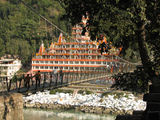 Lakshman-Jhula-4.jpg