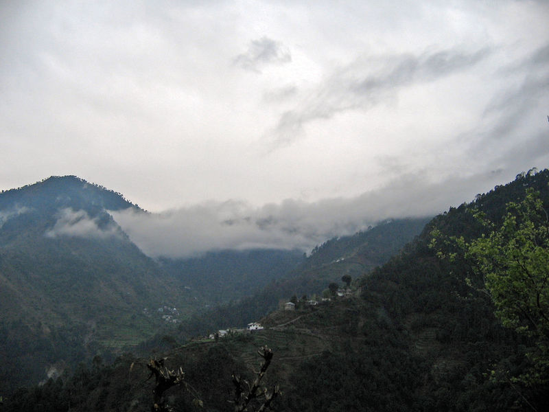 चित्र:Chamba-6.jpg