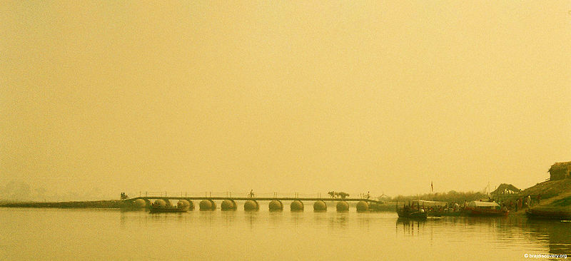 चित्र:Keshi-Ghat-5.jpg
