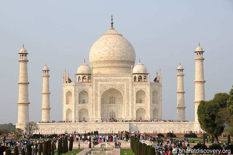 चित्र:Tajmahal-10.jpg