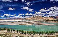 Brahmaputra-River.jpg