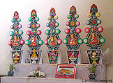 Buddhist-Monastery-Nagarhole-4.jpg
