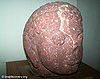 Head-of-Jina-Jain-Museum-Mathura-43.jpg
