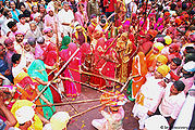 Holi Barsana Mathura 1.jpg