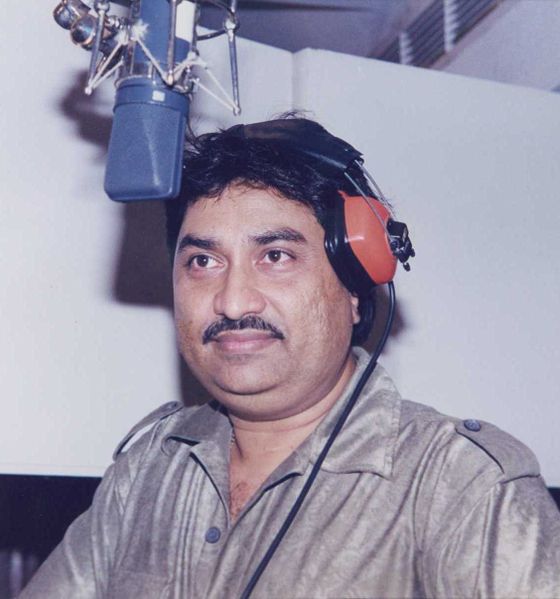 चित्र:Kumar-Sanu-1.jpg