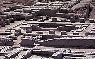 Mohenjo-Daro.jpg