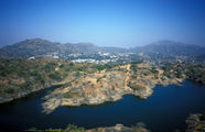 Mount-Abu-Rajasthan.jpg