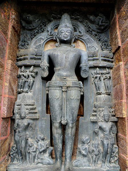 चित्र:Sun-God-Sun-Temple-Konark-9.jpg