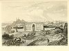 A-Veiw-Of-Lucknow-1.jpg