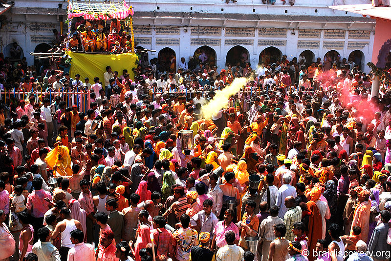 चित्र:Baldev-Holi-Mathura-33.jpg