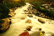 Lachung-River.jpg