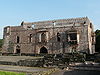 Hindola-Mahal-Mandu.jpg