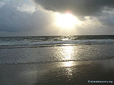Mobor-Beach-Cavelossim-1.jpg