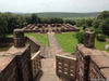 A-View-Of-Sanchi-Stupa.jpg