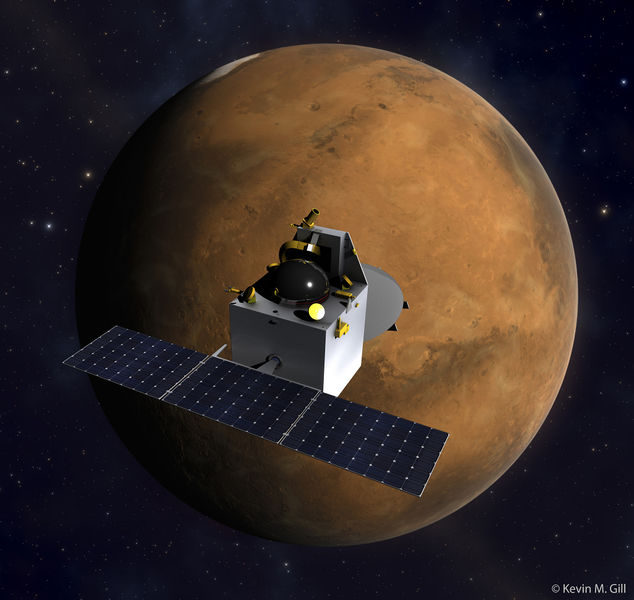 चित्र:Mars-Orbiter-Mission.jpg