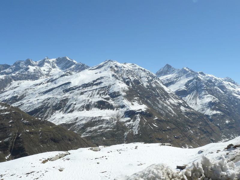 चित्र:Rohtang-10.jpg