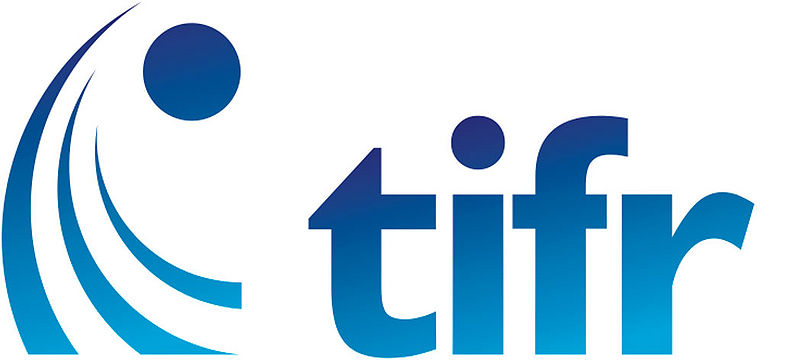 चित्र:Tata-Institute-of-Fundamental-Research-Logo.jpg