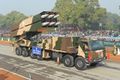 15:25, 24 जून 2020 के संस्करण का थंबनेल संस्करण