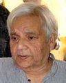 06:04, 21 फ़रवरी 2021 के संस्करण का थंबनेल संस्करण