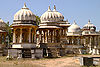 Ahar-Udaipur.jpg