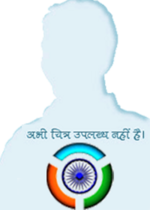 मनोहर चमोली ‘मनु’