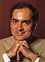 राजीव गाँधी