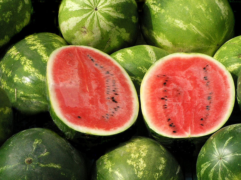 चित्र:Water-Melon.jpg