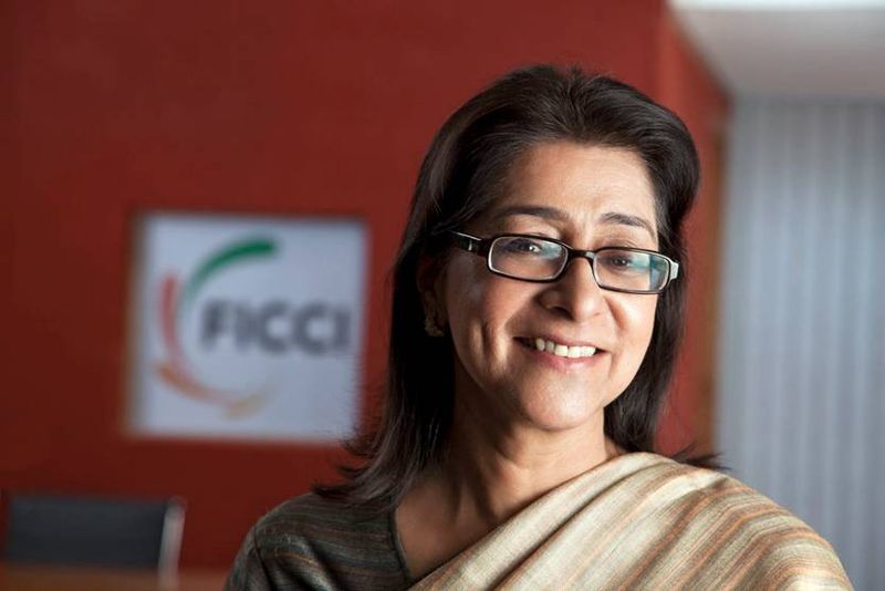 चित्र:Naina-Lal-Kidwai.jpg