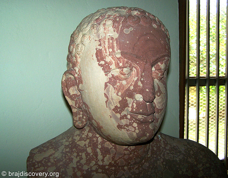 चित्र:Upper-Part-of-Jina-Jain-Museum-Mathura-45.jpg