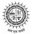 10:51, 4 जनवरी 2018 के संस्करण का थंबनेल संस्करण