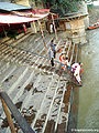 गोकुल घाट, गोकुल Gokul Ghat, Gokul