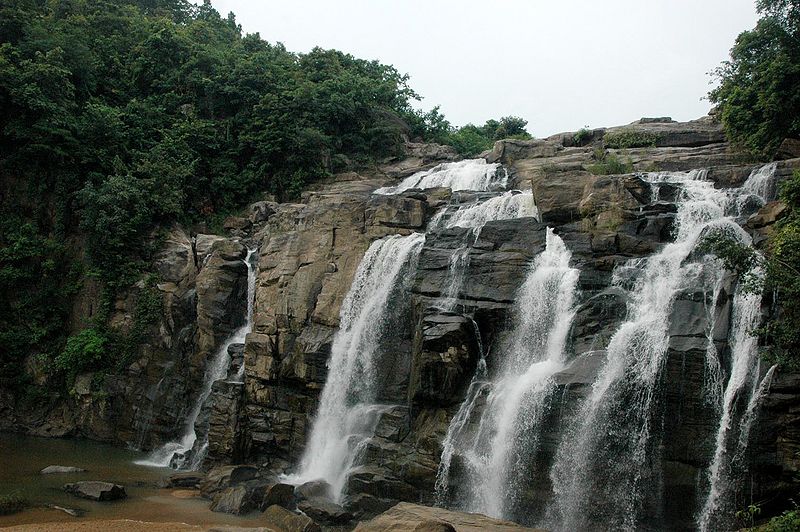 चित्र:Jonha-Falls.jpg