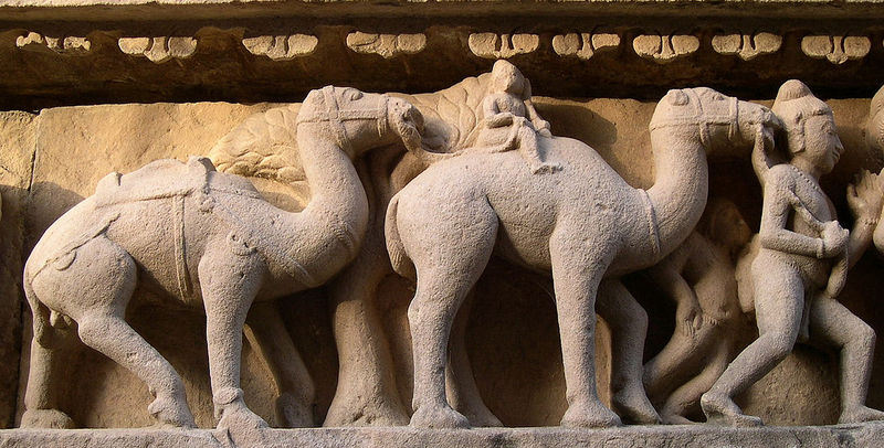 चित्र:Lakshmana-Temple-Khajuraho-1.jpg