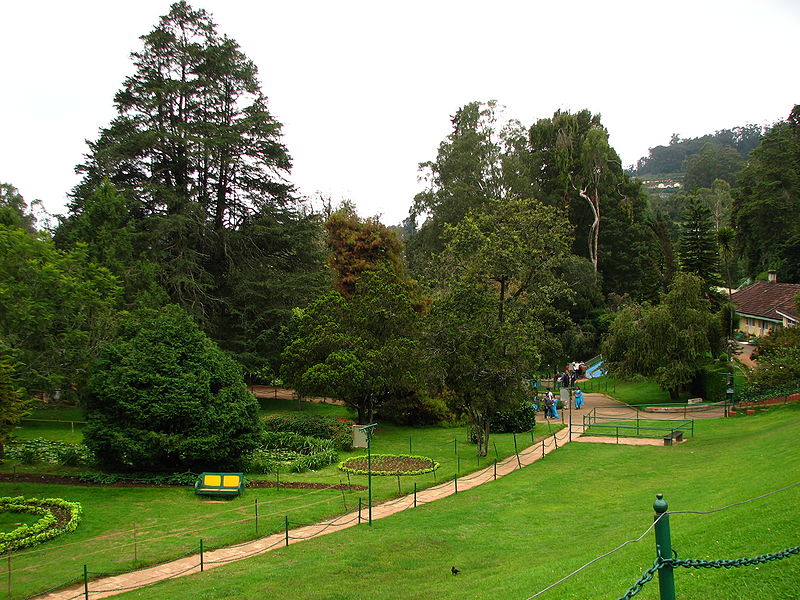 चित्र:Botanical-Garden-2.jpg