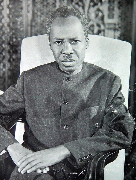 चित्र:Julius-Nyerere.jpg