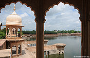 Kusum-Sarovar-7.jpg