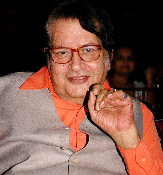 चित्र:Manoj Kumar.jpg