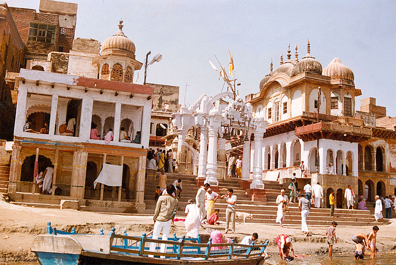 चित्र:Vishram-Ghat-3.jpg