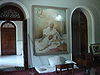 Agha-Khan-Palace-Pune.jpg